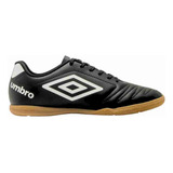 Chuteira De Futsal Umbro