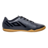 Chuteira De Futsal Umbro