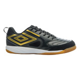 Chuteira De Futsal Umbro