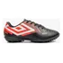 Chuteira De Society Action Jr Umbro Infantil Original