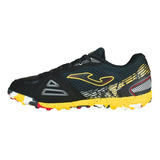 Chuteira De Society Joma