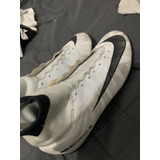 Chuteira De Society Nike