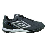 Chuteira De Society Umbro