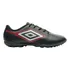 Chuteira De Society Umbro Cannon Grama Sintética Oficial