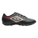 Chuteira De Society Umbro