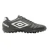 Chuteira De Society Umbro Soccer Shoes Class