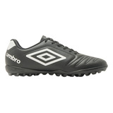 Chuteira De Society Umbro
