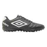 Chuteira De Society Umbro