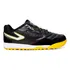 Chuteira Dominator Club Society Topper Adulto Grama Original