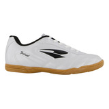 Chuteira Dray Futsal 02