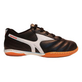 Chuteira E Tenis De