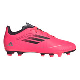 Chuteira F50 Club Flexible