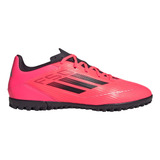 Chuteira F50 Club Society adidas