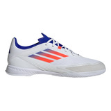 Chuteira F50 League Futsal