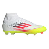 Chuteira F50 League Mid