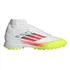 Chuteira F50 League Mid Society adidas