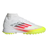 Chuteira F50 League Mid