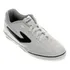 Chuteira Fut Sal Topper Dominator 3  Branco C/ Nf Lucaisane
