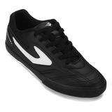 Chuteira Fut Sal Topper