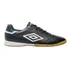Chuteira Fut Umbro Speciali Iii League Masculina 0f72156-123