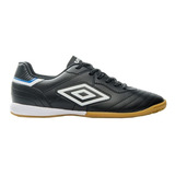 Chuteira Fut Umbro Speciali
