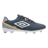 Chuteira Futebol Campo Com