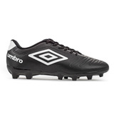Chuteira Futebol Campo Umbro