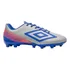 Chuteira Futebol De Campo Umbro Force Adulto Original