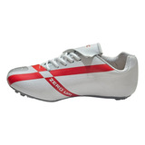 Chuteira Futebol Society 01rc Retro X Rogerio Ceni 2005