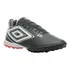 Chuteira Futebol Society Grama Sintética Astro Pro Umbro