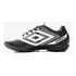 Chuteira Futebol Society Infantil Umbro Beat Original