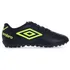 Chuteira Futebol Society Suiço Umbro - Original