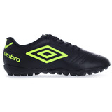 Chuteira Futebol Society Suico