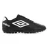 Chuteira Futebol Society Suiço Umbro   Original