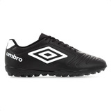 Chuteira Futebol Society Suico