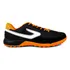 Chuteira Futebol Society Titanium Topper Original Adulto 