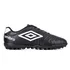 Chuteira Futebol Society Umbro Lançamento Modelo Novo Leve