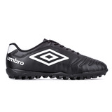 Chuteira Futebol Society Umbro