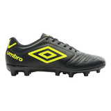 Chuteira Futebol Umbro Campo