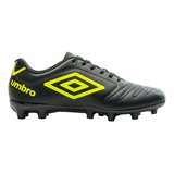 Chuteira Futebol Umbro Campo