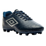 Chuteira Futebol Umbro Campo