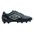 Chuteira Futebol Umbro Campo Class Masculino Original Adulto