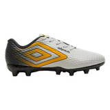 Chuteira Futebol Warskin Campo