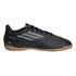 Chuteira Futsal adidas Deportivo 3 Meninos Cimento
