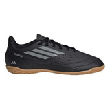 Chuteira Futsal adidas Deportivo