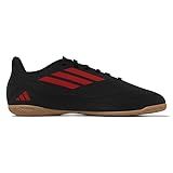 Chuteira Futsal Adidas Deportivo