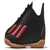 Chuteira Futsal Adidas Masculina