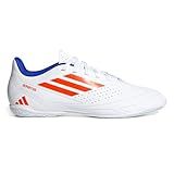 Chuteira Futsal Adidas Masculina