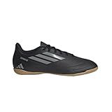 Chuteira Futsal Adidas Masculina