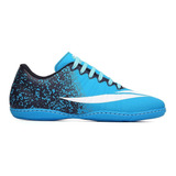 Chuteira Futsal Cr7 Quadra
